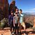 Kristin Jones Plagge's profile image