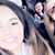 Brianna Frances Broussard's profile image