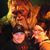 Kimberly Anne Cameron's profile image