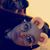 Gabby Vaughn's profile image
