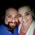 Candice LeBouef's profile image