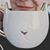 Shannon West's profile image