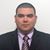 Osmany Rodriguez's profile image