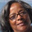 Norma Boyd's profile image