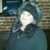 Ronda Denham's profile image