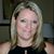 Nicole Marie DeWeese's profile image