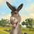 Tavinho's Rodrigo Urbina's profile image