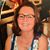 Brenda Jones's profile image