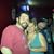 Kimm Meletti Westfall's profile image
