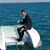 Arron Szymanski's profile image