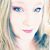 Ashley Homrocky's profile image