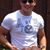 Checo Miralrio's profile image