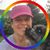 Brenda Flaming's profile image