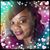 Alicia Jennings's profile image