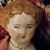 Maria Patten's profile image