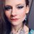 Alexandria Goodwin's profile image