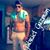 Gabriel Guzman's profile image