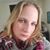 Colleen Angela Corkill's profile image