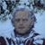 Todd Zieper's profile image