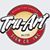 Tru-Art Sign Co., Inc.'s profile image