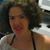 Danelle Hobbs's profile image
