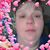 Kim Samples's profile image