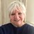 Lysa Conaton Fischer's profile image