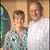 Marilyn Waldron's profile image