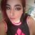 Cheyenne Ammer's profile image