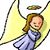 Anne Graham's profile image