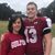 Cathy Howell Jarrett's profile image