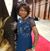Carol V. Jenkins-Gaye's profile image