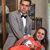 Valerie McUne Flygare's profile image