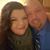 Misty Nelson's profile image