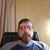 Don Whaley's profile image