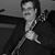 Paul Chiappone's profile image