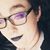 Catherine Tarbox's profile image