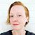 Chelle Riccio's profile image