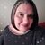 Kristin Hayes's profile image