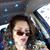 Deanna Herrera's profile image