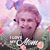 Lynn Roaten Lambert's profile image