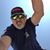 Mark Sven Oltedale's profile image