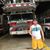 Jason Martin's profile image