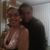 Ethalis Clemente's profile image