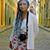 Diana Yicell Álvarez Plazas's profile image