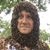 Brandon Fehrenkamp's profile image