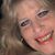 Debbie Campbell Herrington's profile image