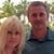 Jennifer Alander's profile image
