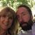 Pat Whitman's profile image