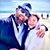 Leeann Sowards's profile image